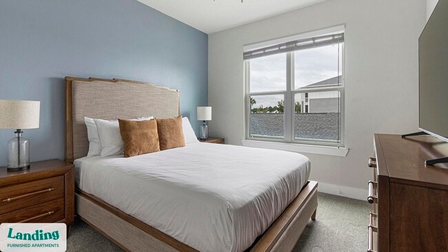 Building Photo - 65 Sentosa Dr