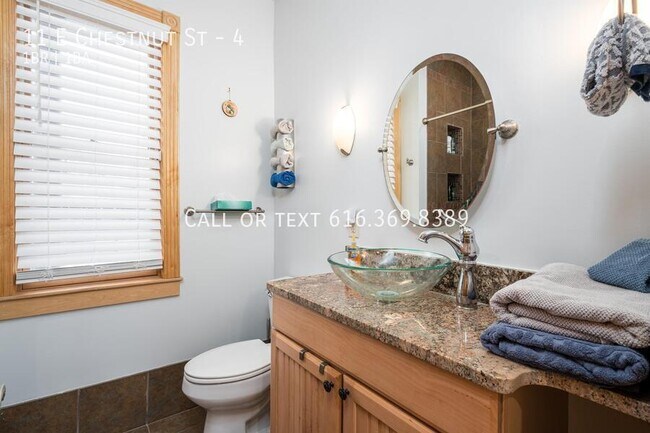 Foto del edificio - 11 E Chestnut St