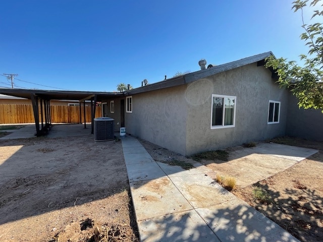 Foto del edificio - 361 N 8th St