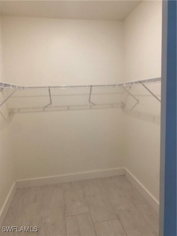 Foto del edificio - 5314 30th St SW