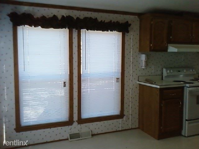 Building Photo - 23250 Redsville Ln