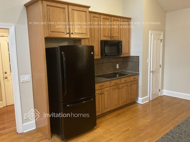 Building Photo - 4148 Old Course Dr