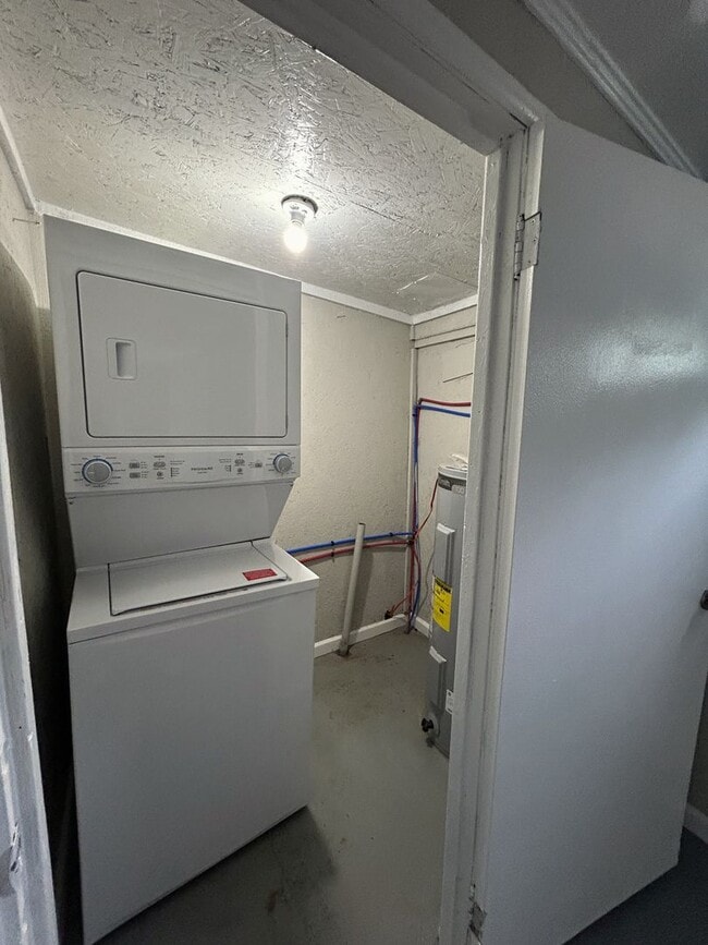 Foto del edificio - Cute 2 Bedroom 1 Bath Home in Jacksonville