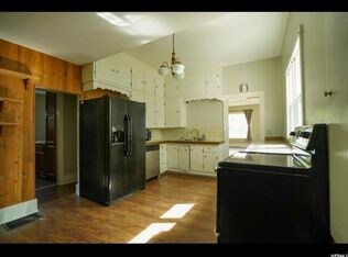 Foto del edificio - 1684 Cahoon St