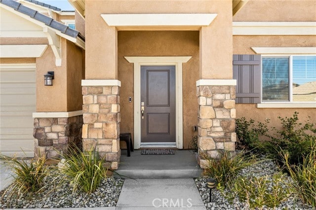 Building Photo - 12487 Sunset Rd