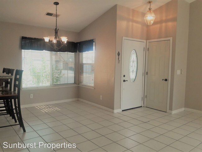 Building Photo - 3 br, 2 bath House - 4150 Munich Ct.