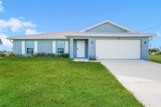 Building Photo - 2141 NW 18th Pl