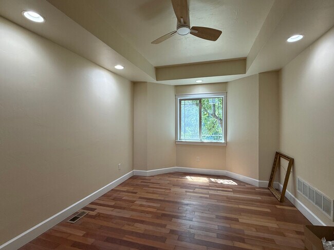 Foto del edificio - 11870 W 13th Ave