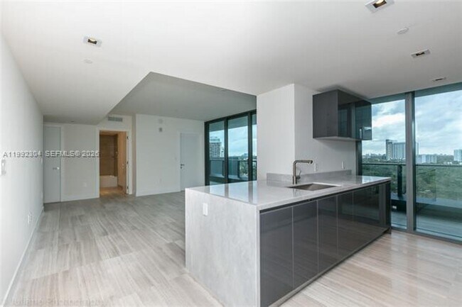 Foto del edificio - 1451 Brickell Ave