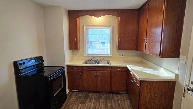 Foto del edificio - 1528-1532-1532 Lambuth Blvd