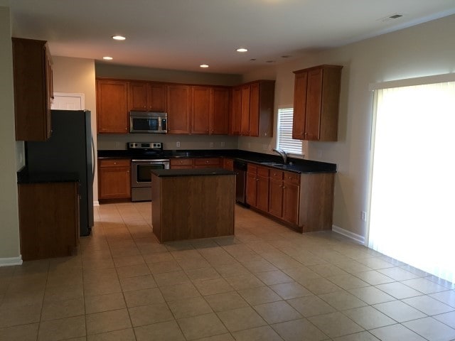 Building Photo - 13210 Ferguson Forest Dr