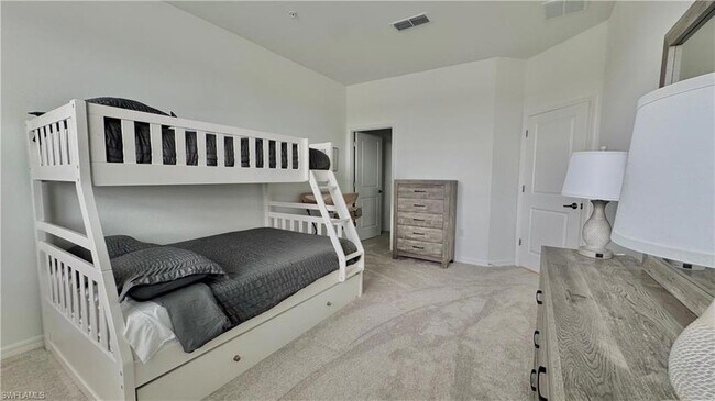 Building Photo - 15206 Bluffton Ln
