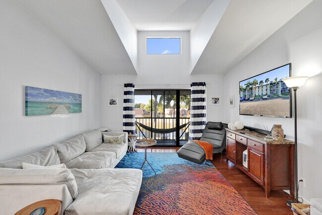 Foto del edificio - 1008 Green Pine Blvd