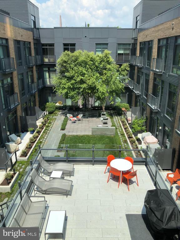 Foto principal - 525 Water St SW