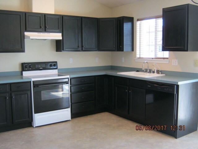 Building Photo - 2191 Golden Eye Ct