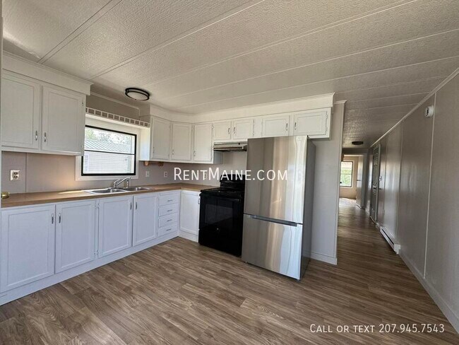 Foto del edificio - 102 G St