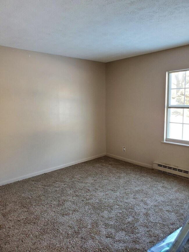 Foto del edificio - 515 Dogwood Ln