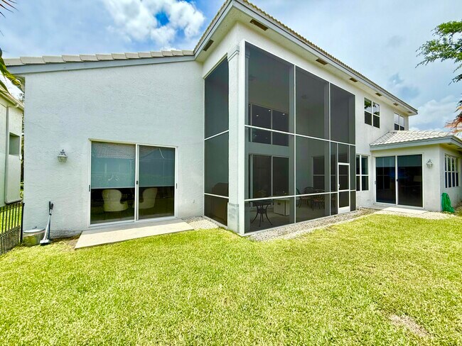 Foto del edificio - 10879 Handel Pl