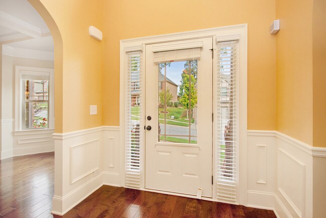 Foto del edificio - 7958 Heathmore Drive
