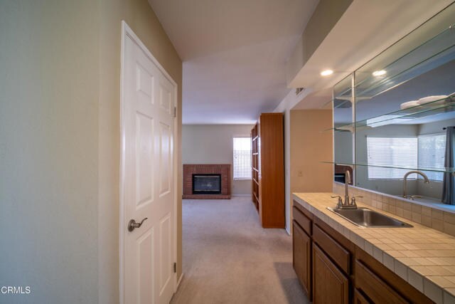 Foto del edificio - 5379 Butterfield St