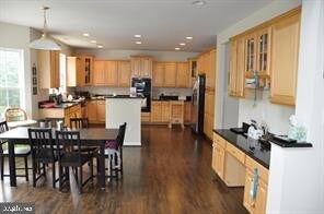 Building Photo - 1309 Yates Cir