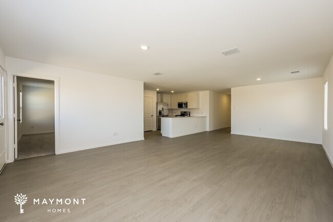 Building Photo - 2916 Tooley Dr