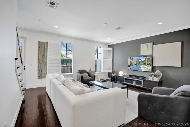 Building Photo - 381 E Cannery Row Cir