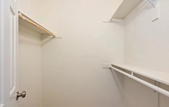 Building Photo - 1014 E Osborn Rd