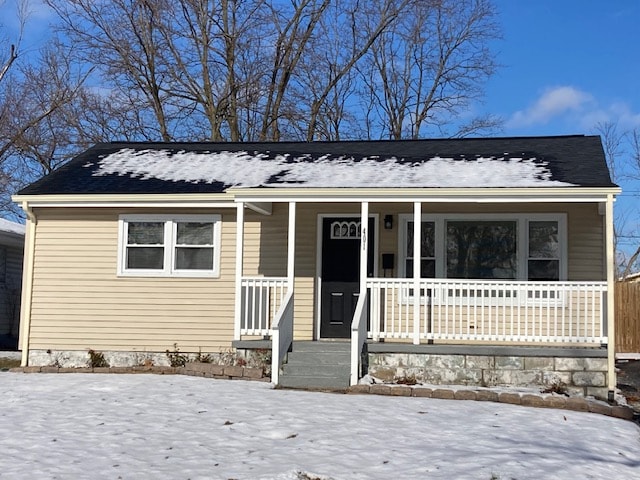 Foto principal - 401 Hillcrest Blvd