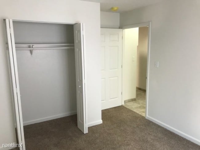 Building Photo - 4 br, 2 bath House - 1437 farnum