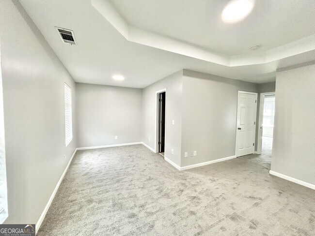 Foto del edificio - 1046 Wheel House Ln