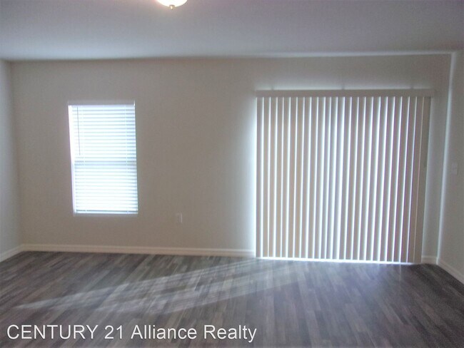 Foto del edificio - 4 br, 2 bath House - 6144 Piedmont Drive