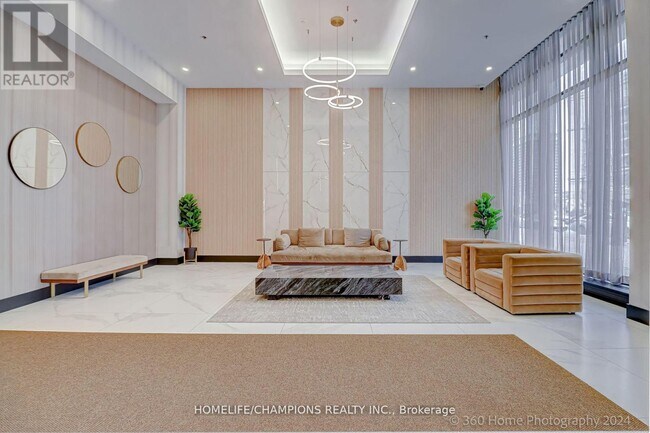 Photo du bâtiment - 4070 Confederation Pkwy