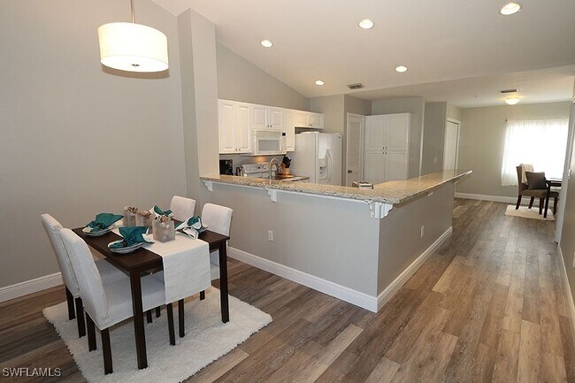 Foto del edificio - 5455 Worthington Ln
