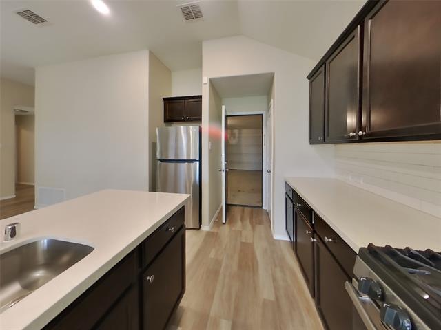 Building Photo - 2428 Dolostone Dr