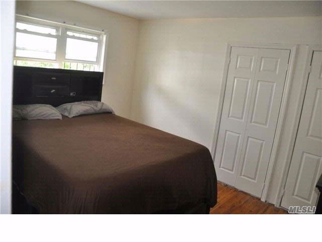 Building Photo - 24507 149th Dr