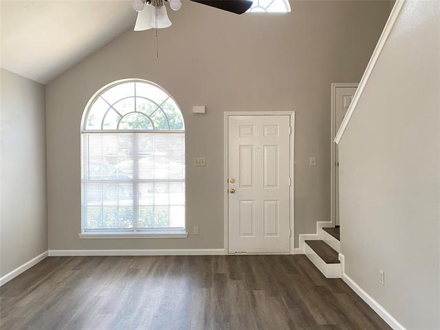 Building Photo - 1535 Collin Dr