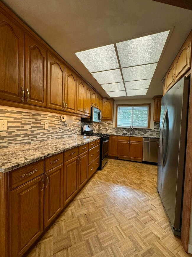 Foto del edificio - 4226 Dorman Rd