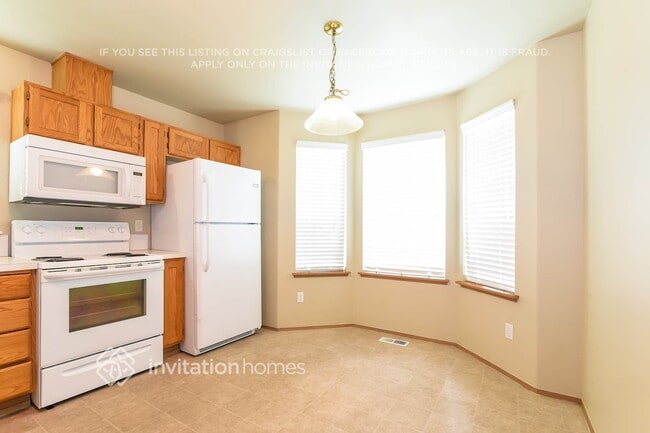 Building Photo - 14101 80th Ave Ct E