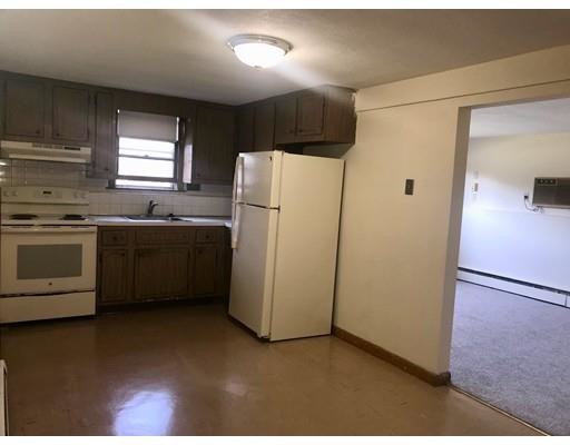 Building Photo - 109 Trapelo Rd