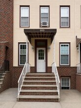 Building Photo - 605 Bergenline Ave