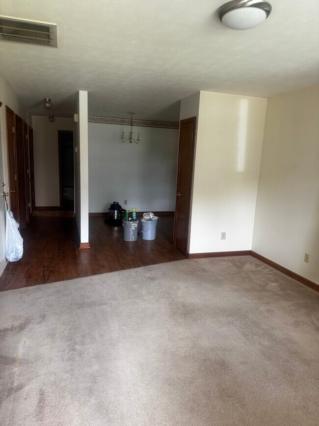 Foto del edificio - 114 1st St SE