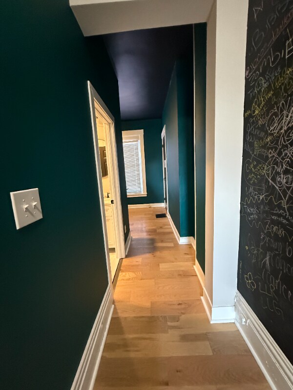 Foto del edificio - 466 Dayton St