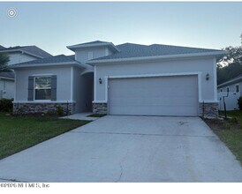 Building Photo - 31 Sandstone Dr