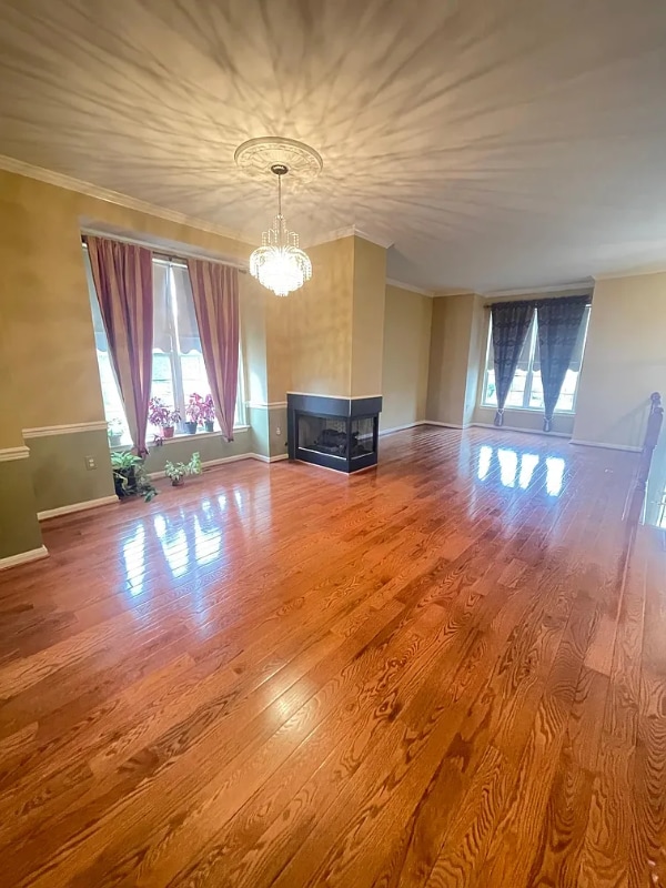 Building Photo - 15163 Brazil Cir