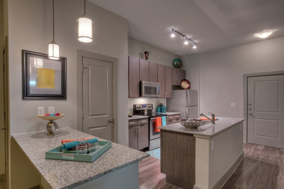 3600 Montrose Blvd Unit 209, Houston, TX 77006 Condo for Rent in