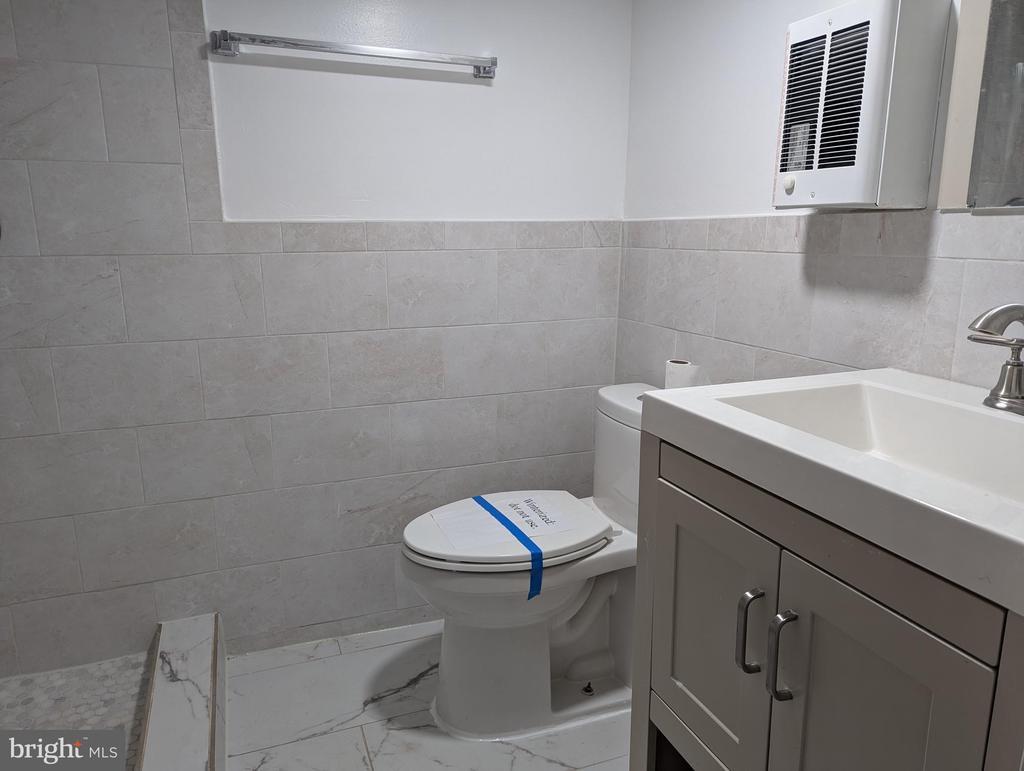Foto principal - 617 S Glebe Rd