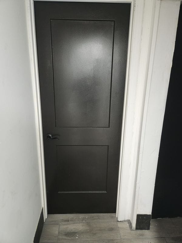 Building Photo - 890 Rickey Jackson Blvd