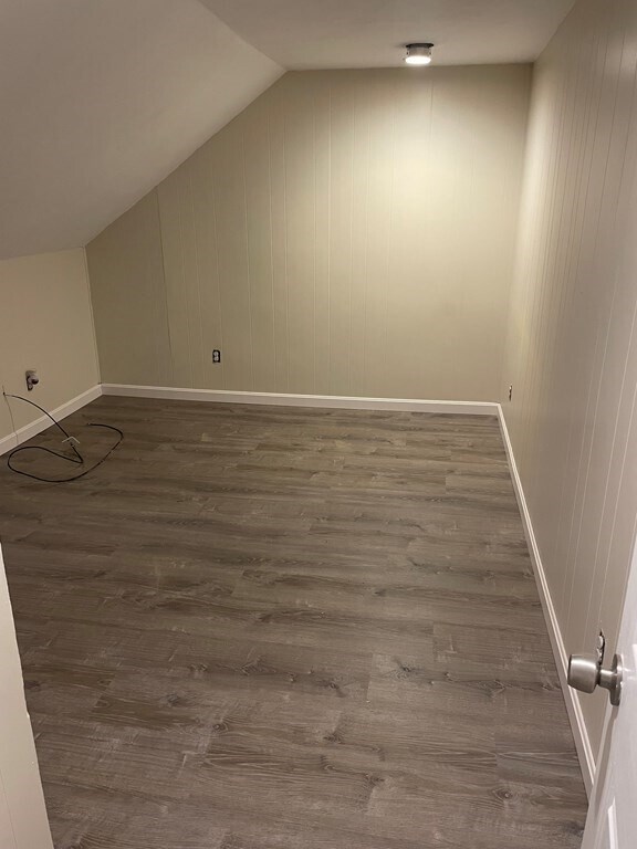 Foto principal - 40 Sturbridge Rd