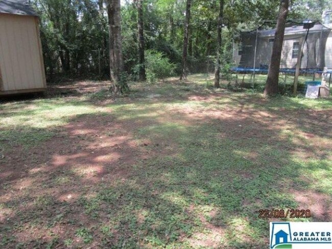 Building Photo - 107 County Rd 100